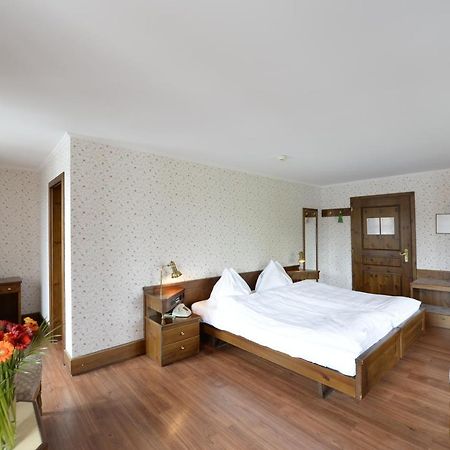 Hotel Rheinfels Stein Am Rhein Dış mekan fotoğraf